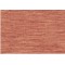 Art. 733-6
